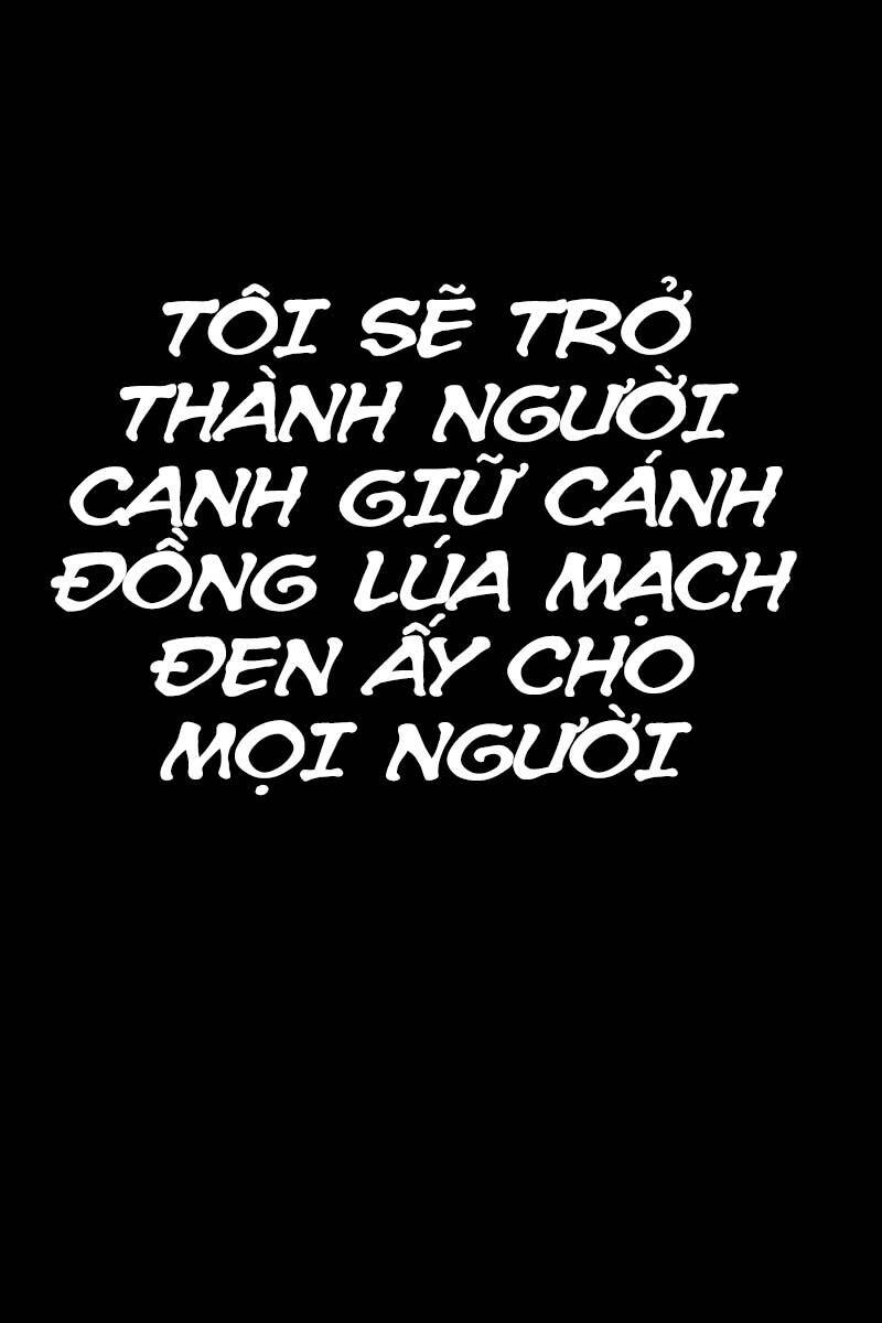 Thể Thao Cực Hạn Chap 457.5 - Next Chap 458.5