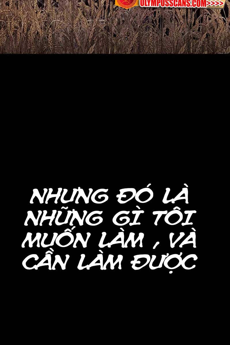 Thể Thao Cực Hạn Chap 457.5 - Next Chap 458.5