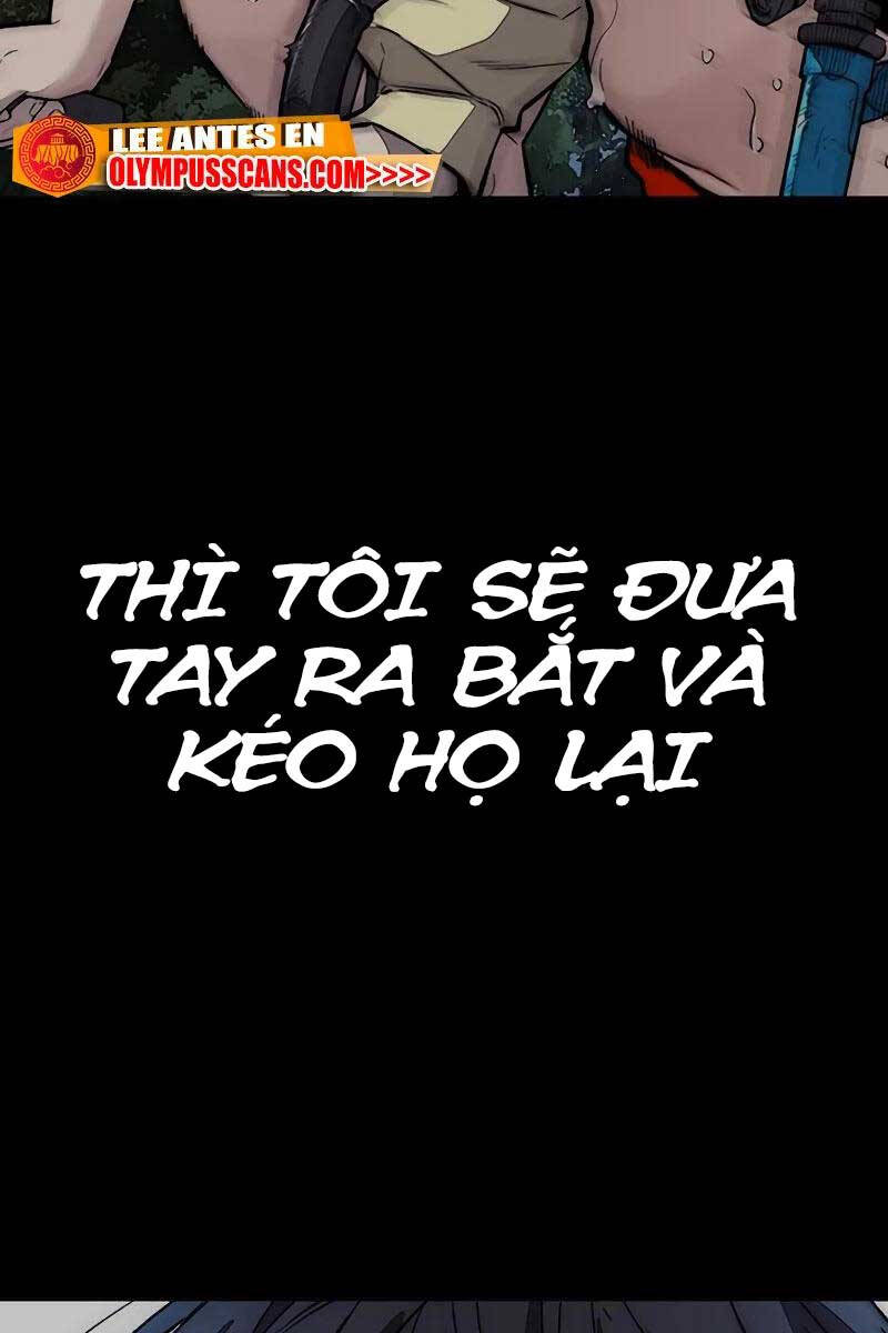 Thể Thao Cực Hạn Chap 457.5 - Next Chap 458.5