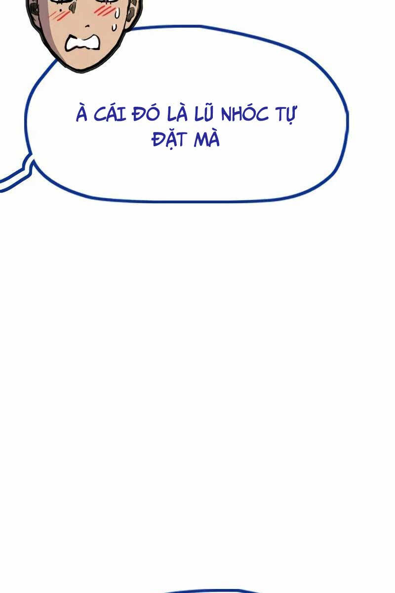Thể Thao Cực Hạn Chap 457.5 - Next Chap 458.5