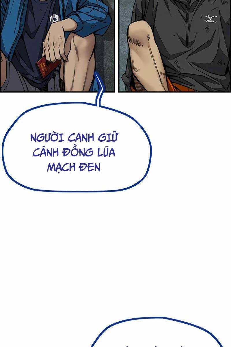 Thể Thao Cực Hạn Chap 457.5 - Next Chap 458.5