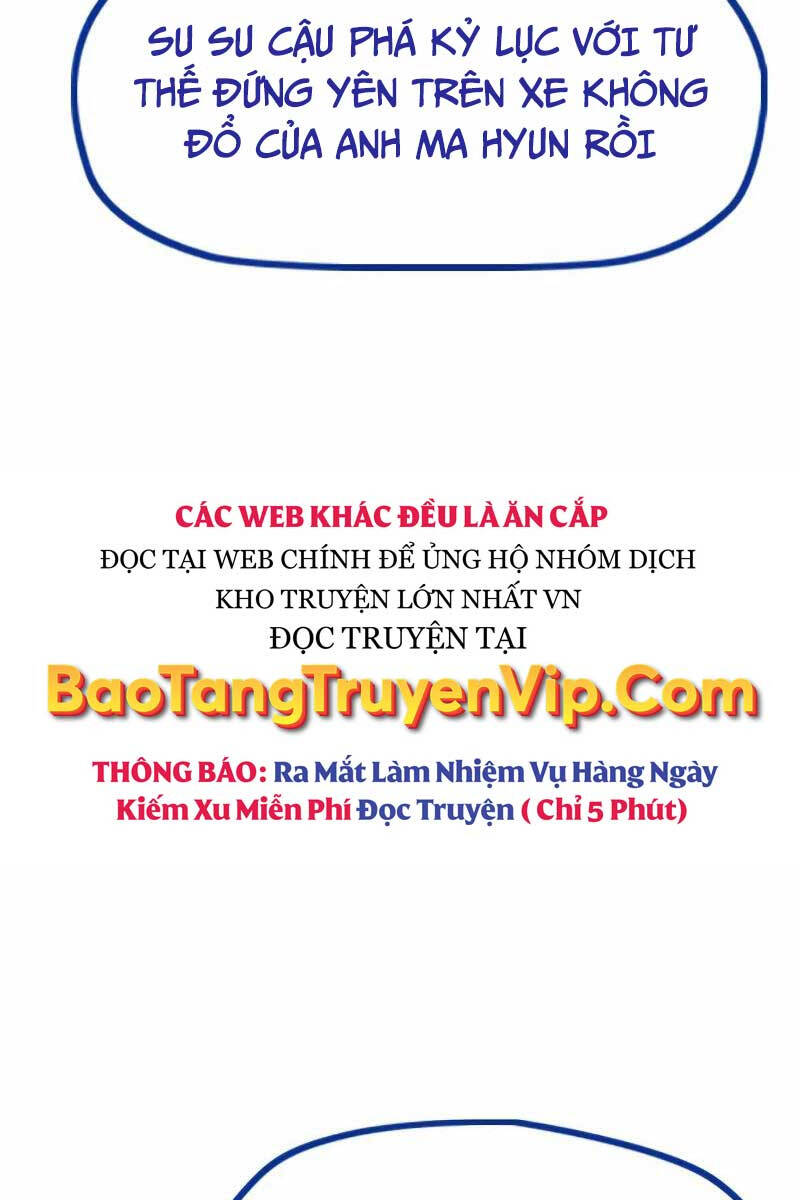 Thể Thao Cực Hạn Chap 457.5 - Next Chap 458.5