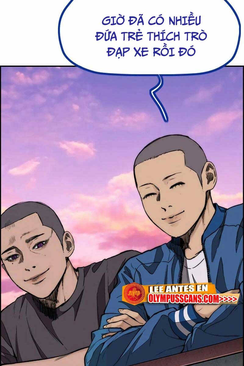 Thể Thao Cực Hạn Chap 457.5 - Next Chap 458.5