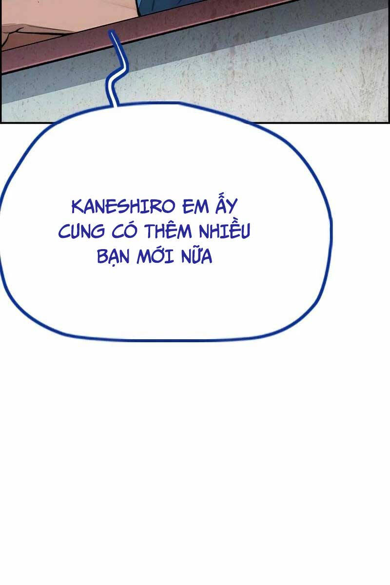 Thể Thao Cực Hạn Chap 457.5 - Next Chap 458.5