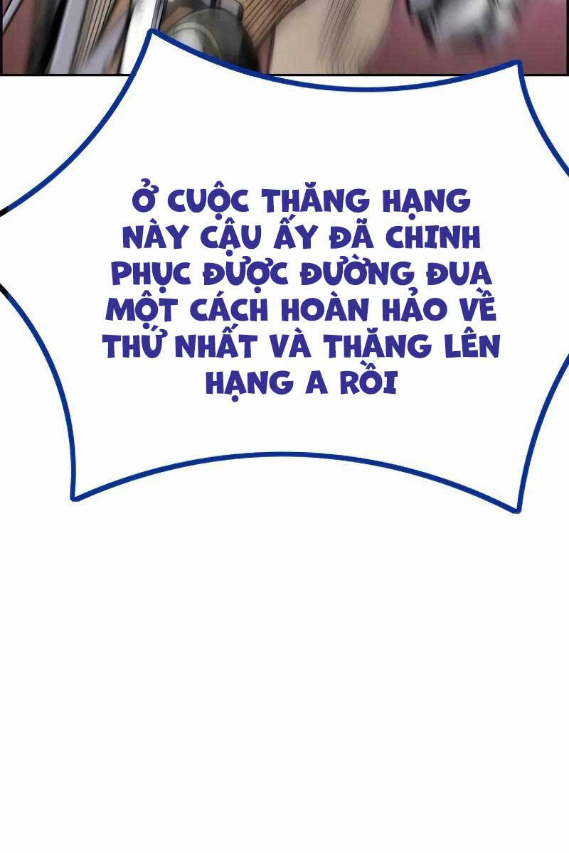 Thể Thao Cực Hạn Chap 457.5 - Next Chap 458.5