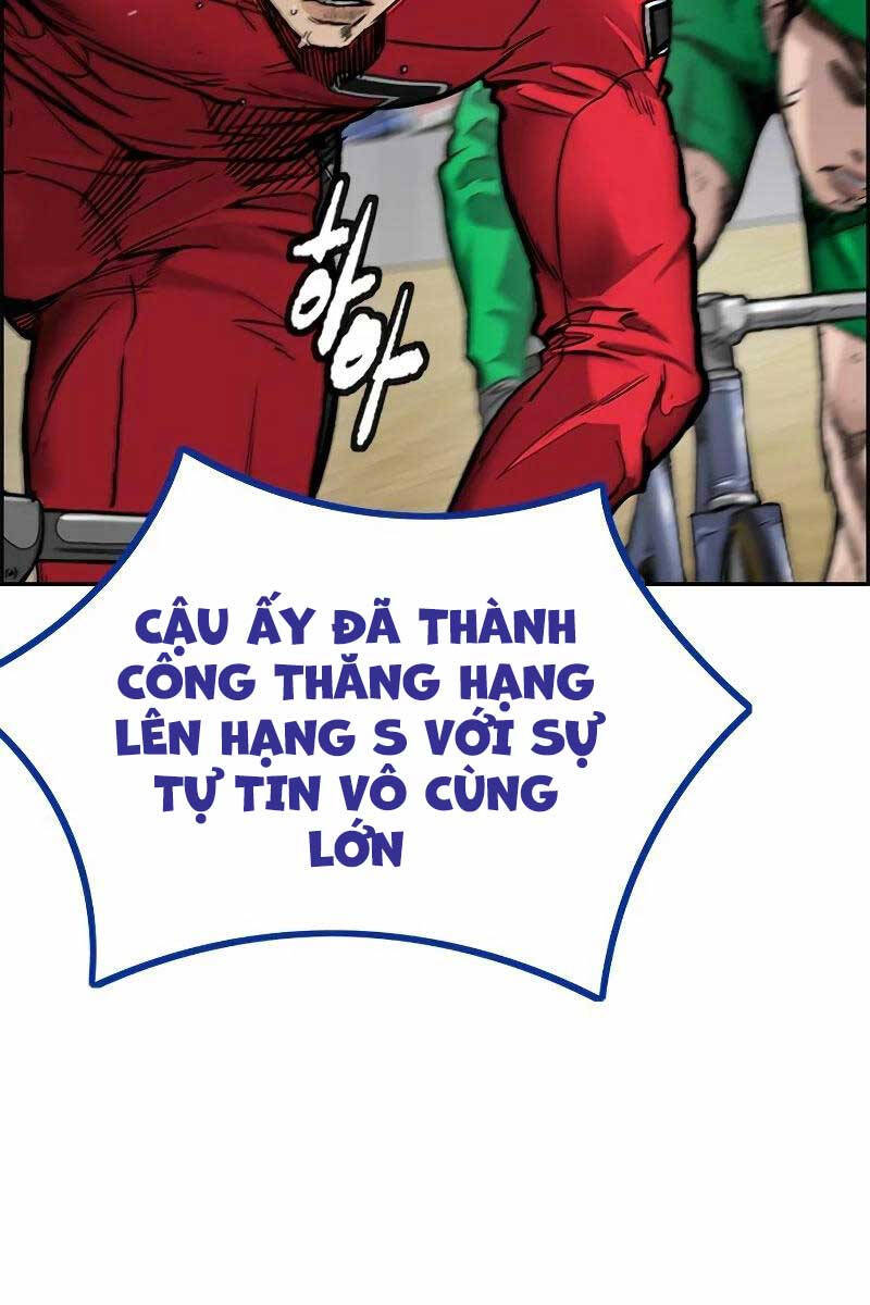 Thể Thao Cực Hạn Chap 457.5 - Next Chap 458.5