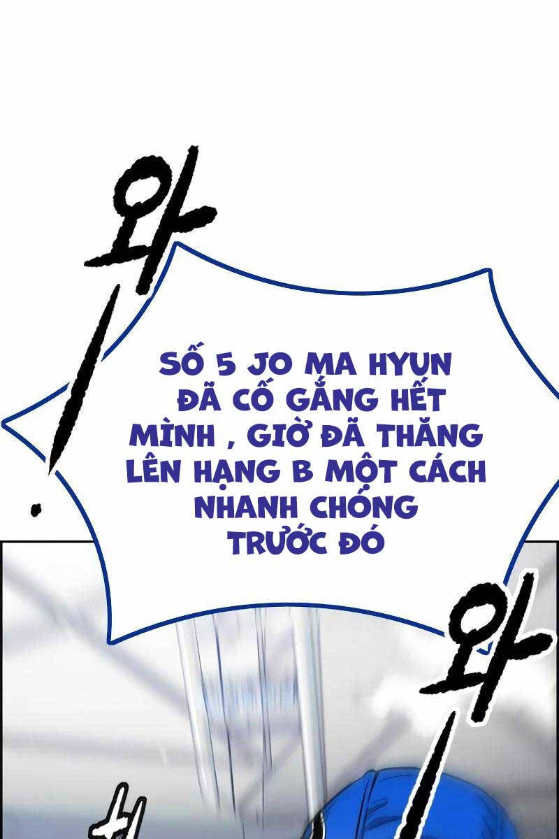Thể Thao Cực Hạn Chap 457.5 - Next Chap 458.5