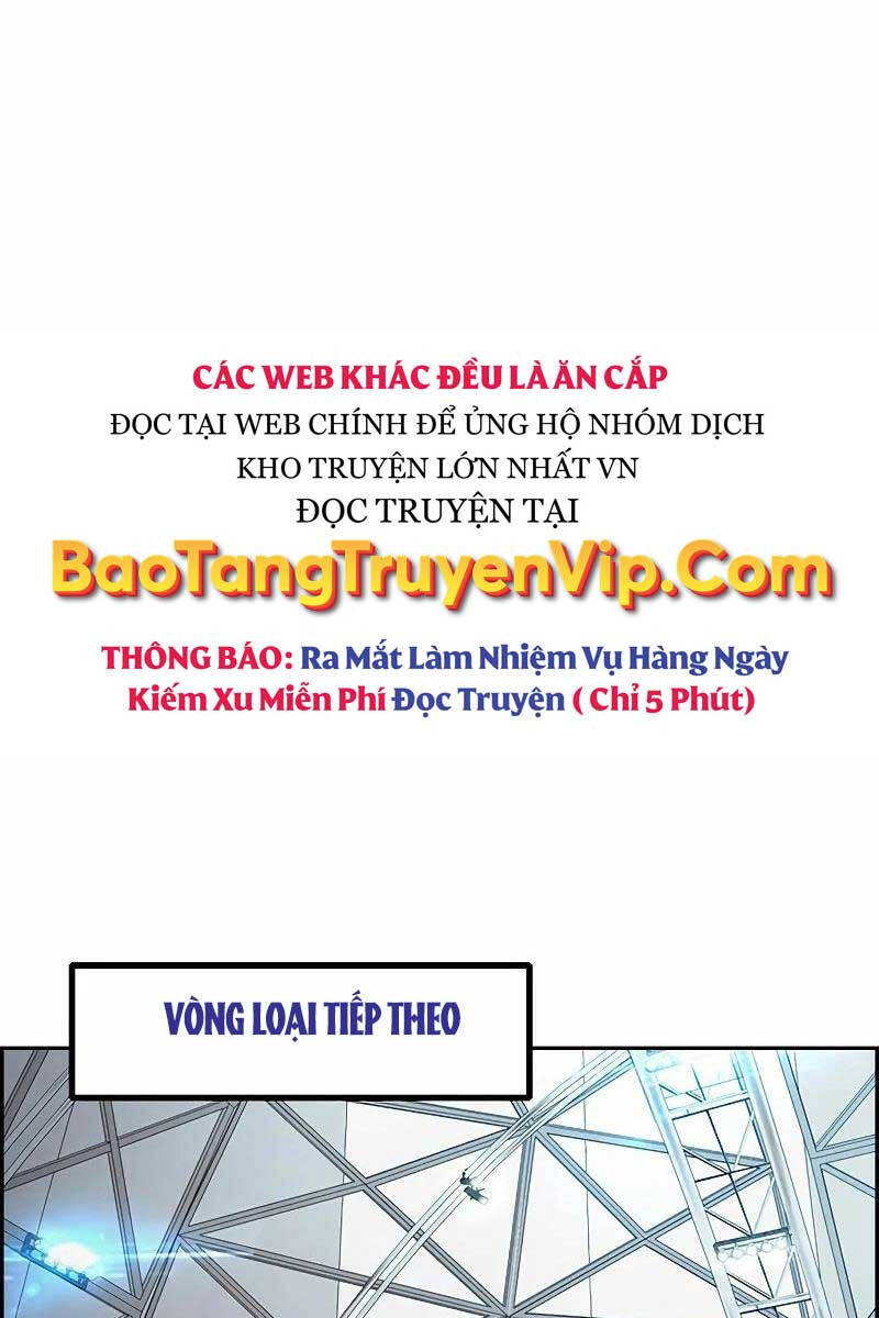 Thể Thao Cực Hạn Chap 457.5 - Next Chap 458.5