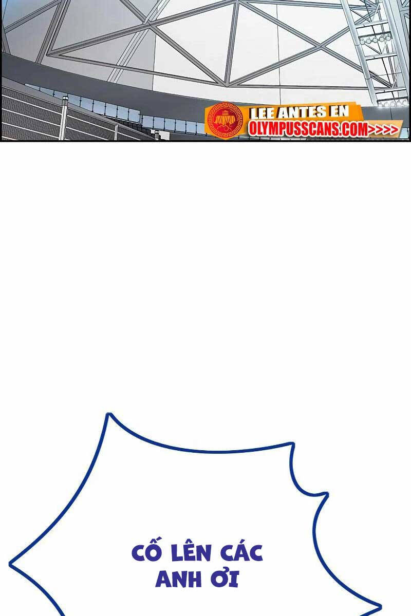 Thể Thao Cực Hạn Chap 457.5 - Next Chap 458.5