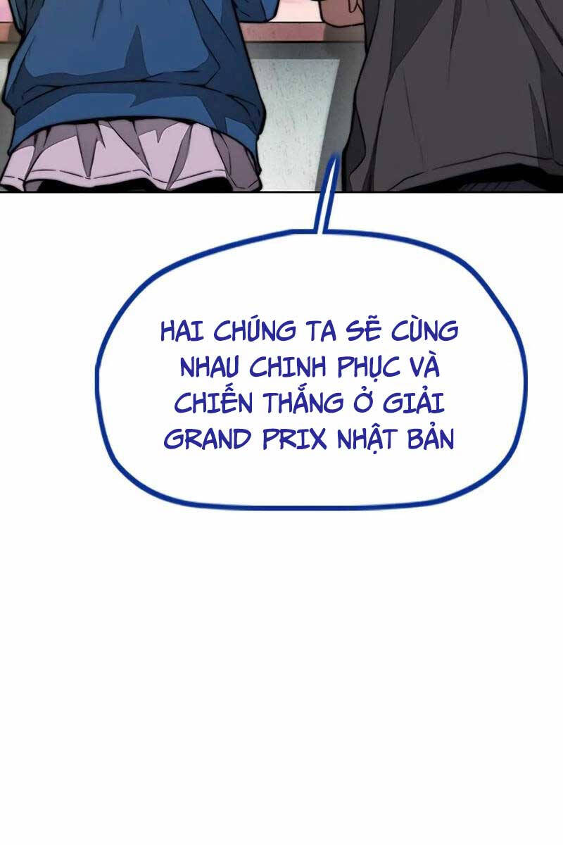 Thể Thao Cực Hạn Chap 457.5 - Next Chap 458.5