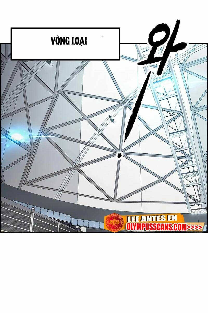 Thể Thao Cực Hạn Chap 457.5 - Next Chap 458.5