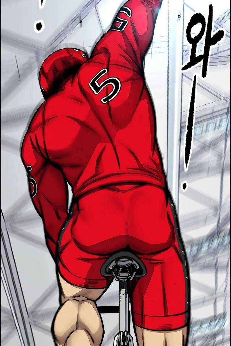 Thể Thao Cực Hạn Chap 457.5 - Next Chap 458.5