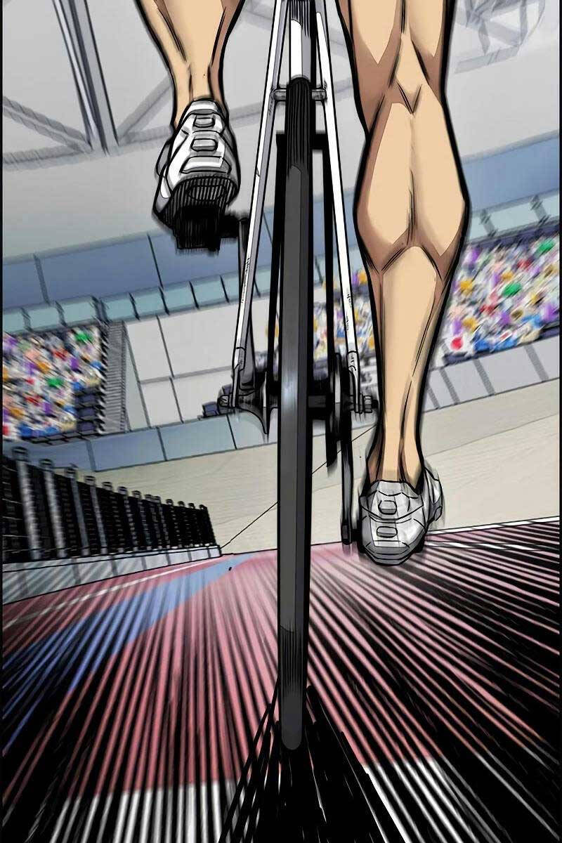 Thể Thao Cực Hạn Chap 457.5 - Next Chap 458.5