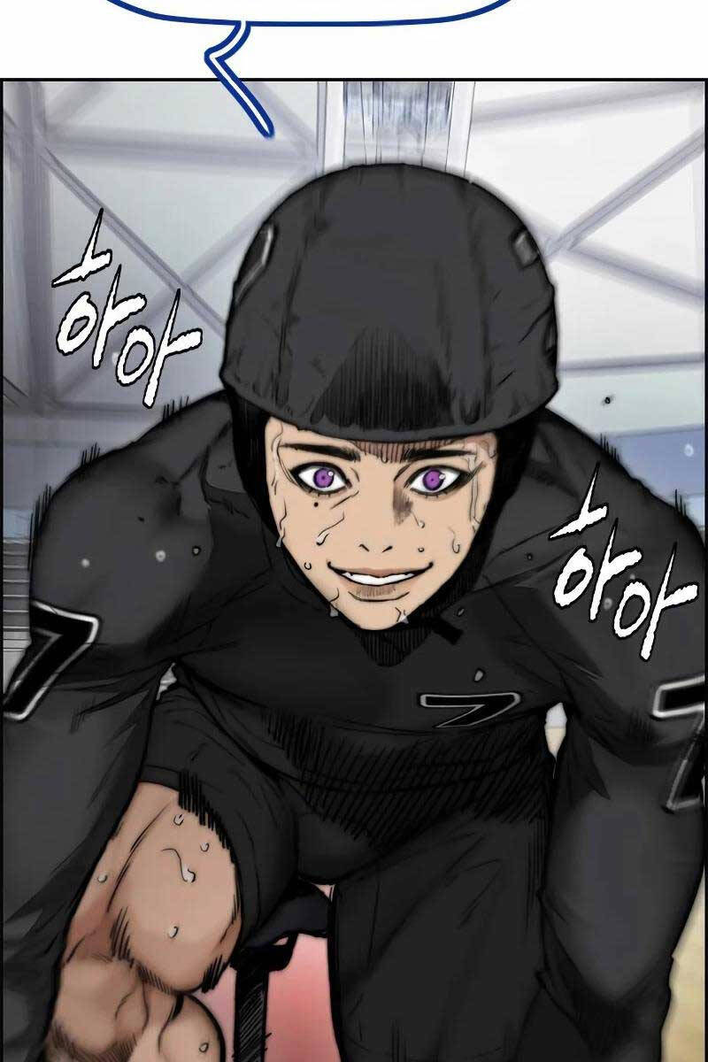 Thể Thao Cực Hạn Chap 457.5 - Next Chap 458.5