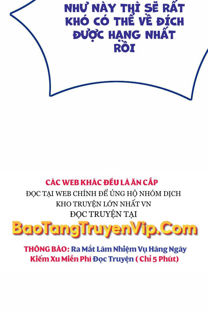Thể Thao Cực Hạn Chap 457.5 - Next Chap 458.5