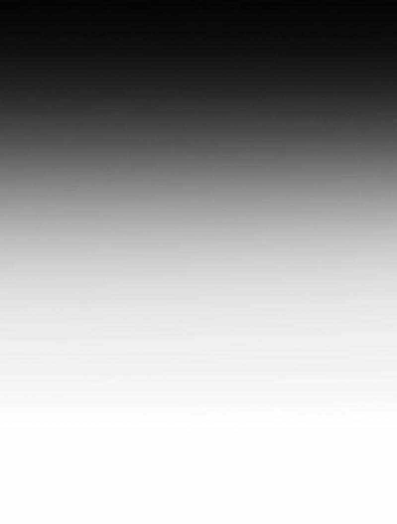 Thể Thao Cực Hạn Chap 457.5 - Next Chap 458.5