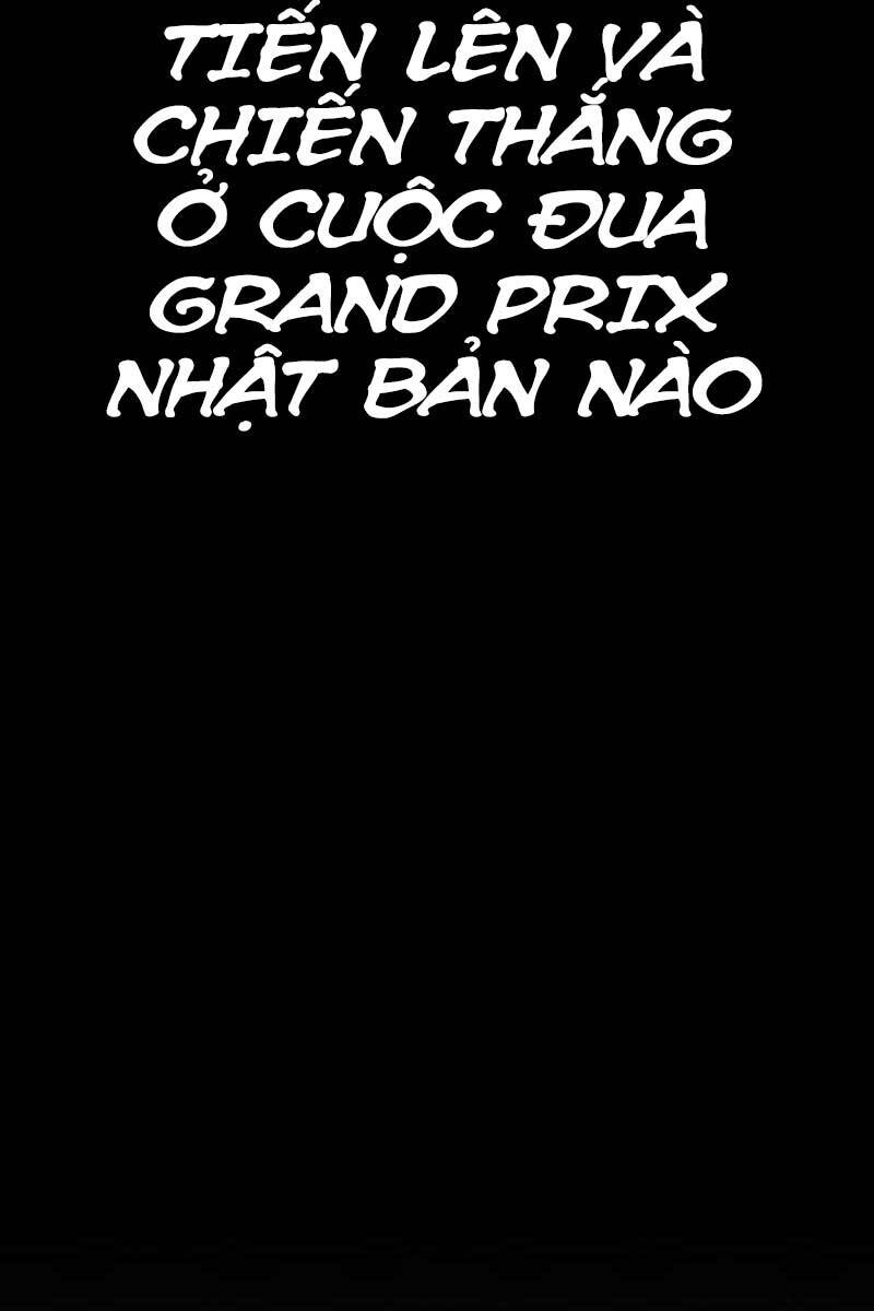 Thể Thao Cực Hạn Chap 457.5 - Next Chap 458.5