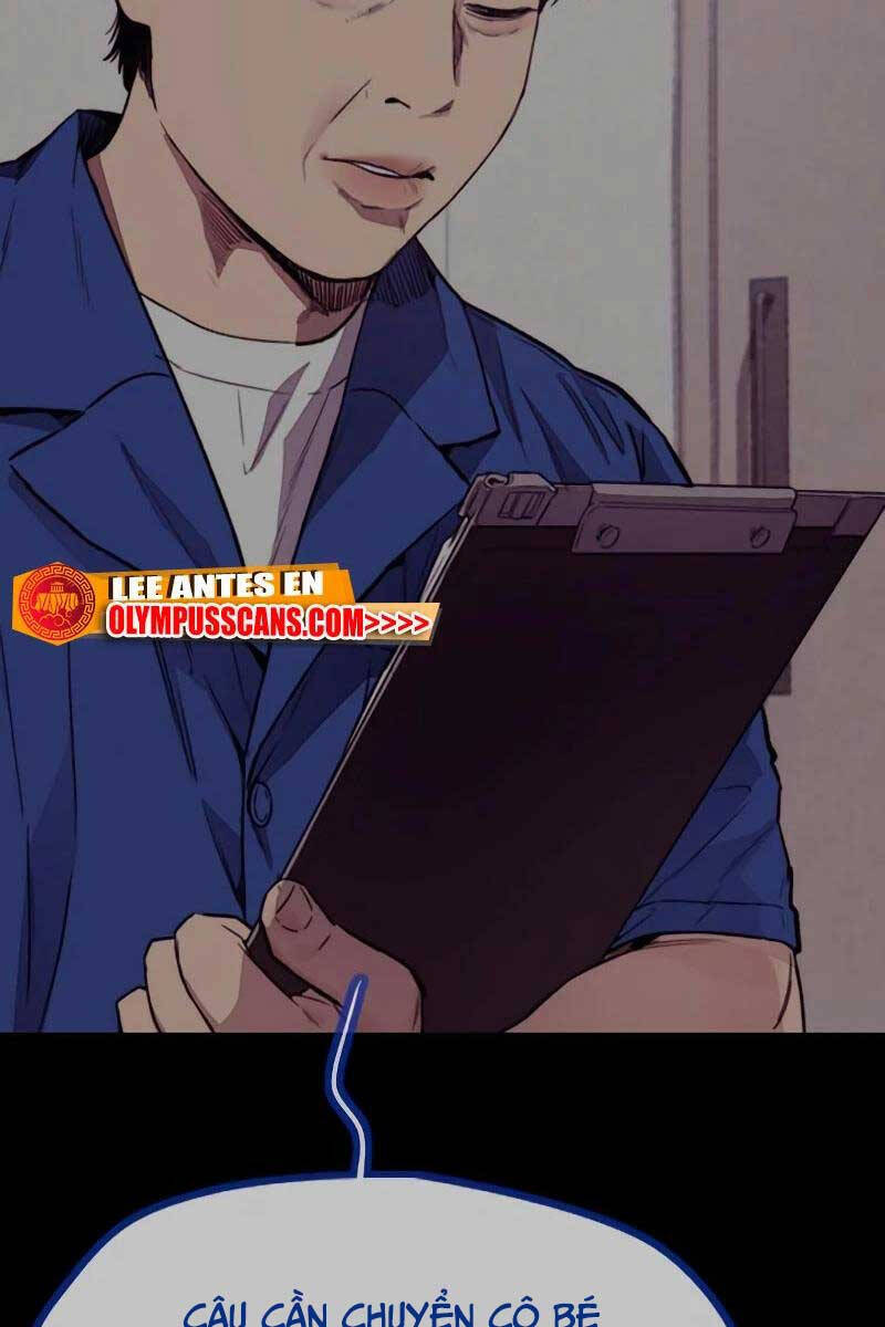 Thể Thao Cực Hạn Chap 457.5 - Next Chap 458.5