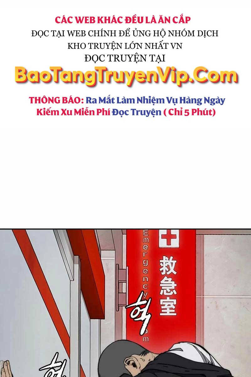 Thể Thao Cực Hạn Chap 457.5 - Next Chap 458.5
