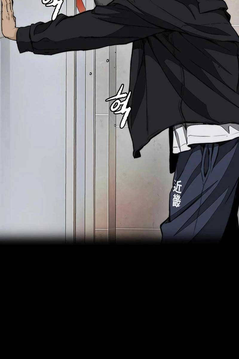 Thể Thao Cực Hạn Chap 457.5 - Next Chap 458.5