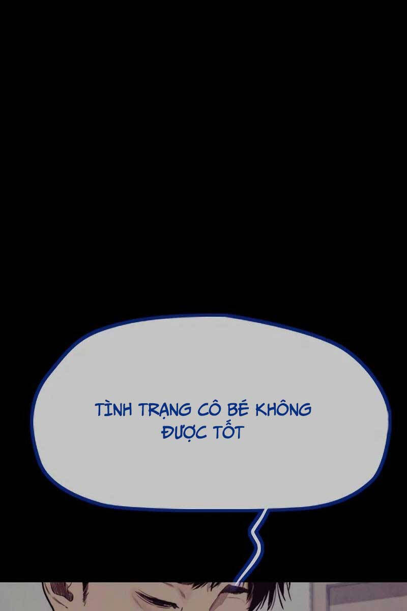 Thể Thao Cực Hạn Chap 457.5 - Next Chap 458.5