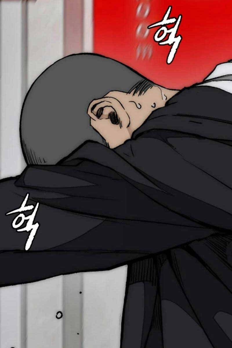 Thể Thao Cực Hạn Chap 457.5 - Next Chap 458.5