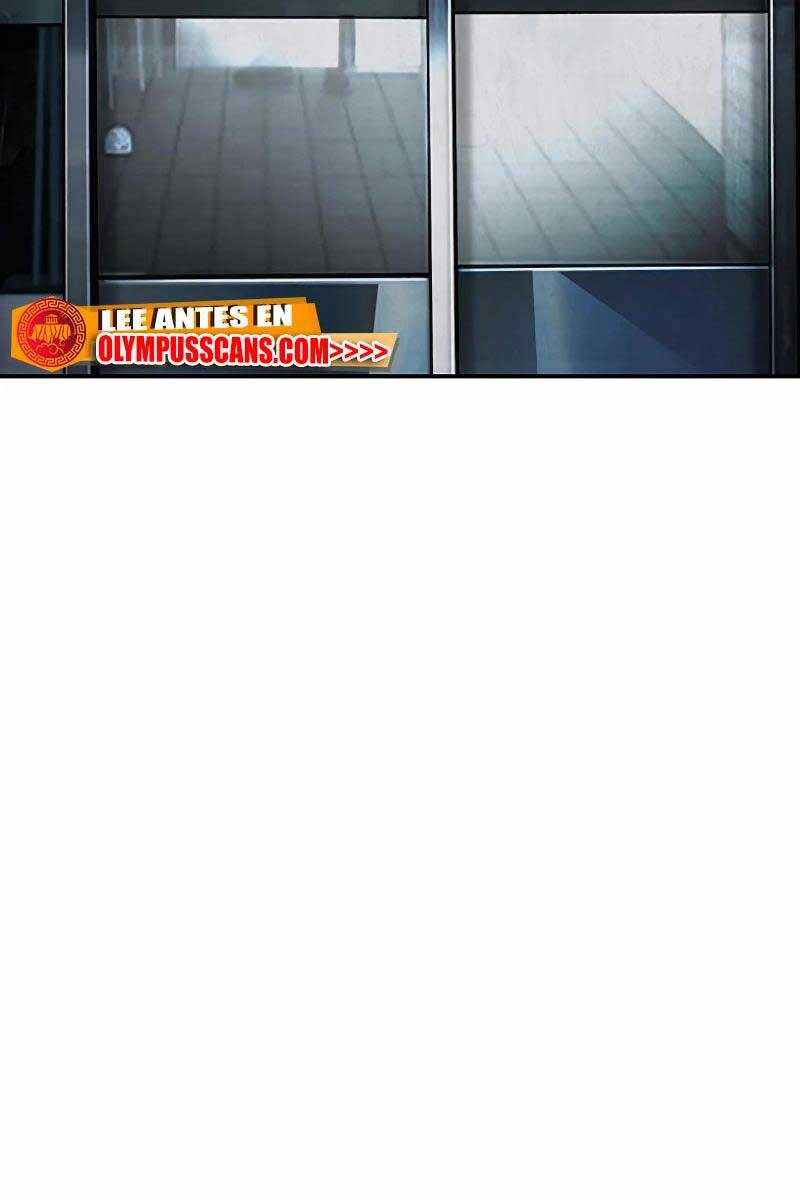 Thể Thao Cực Hạn Chap 457.5 - Next Chap 458.5