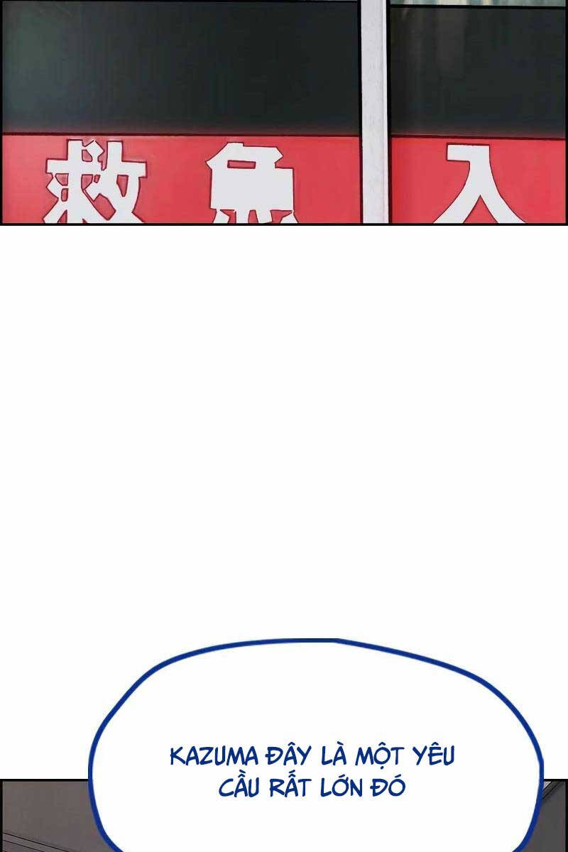 Thể Thao Cực Hạn Chap 457.5 - Next Chap 458.5