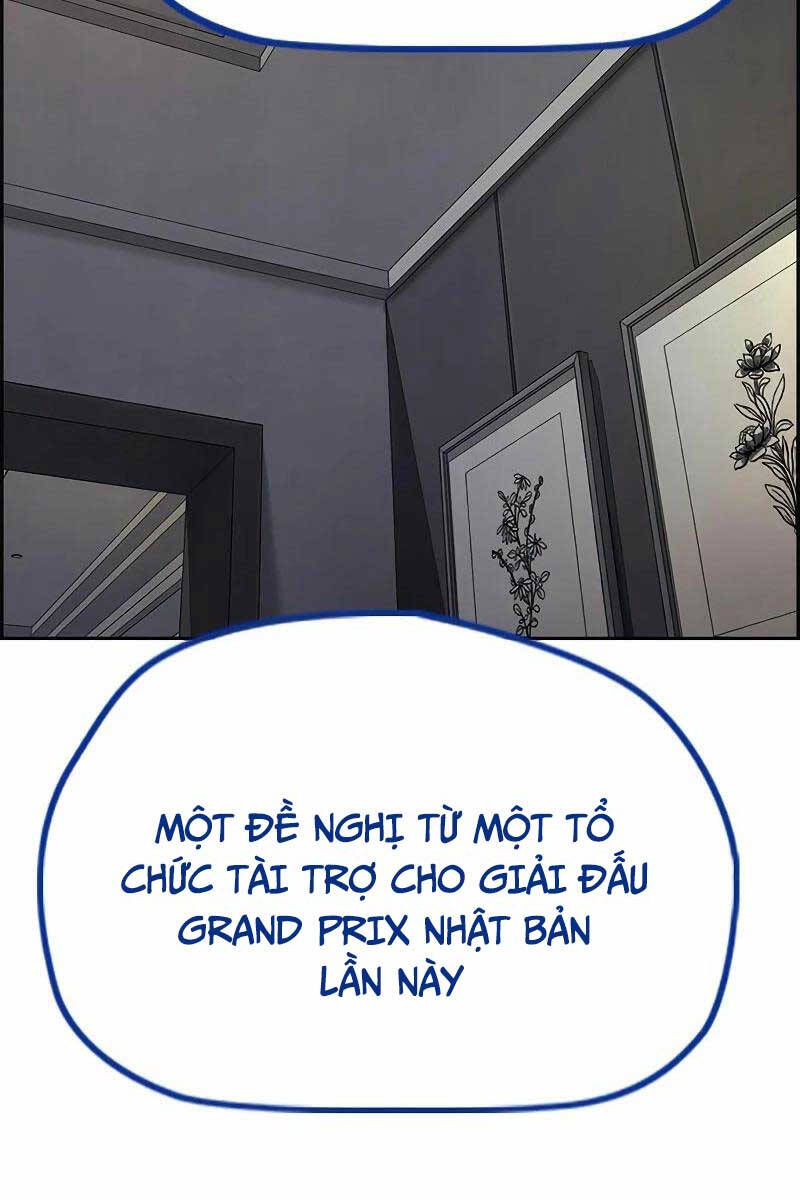 Thể Thao Cực Hạn Chap 457.5 - Next Chap 458.5