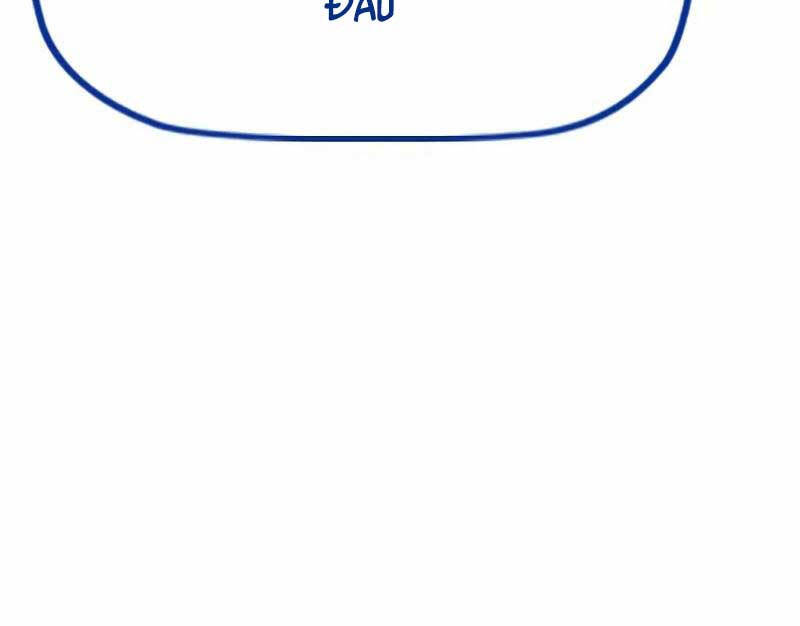 Thể Thao Cực Hạn Chap 457.5 - Next Chap 458.5