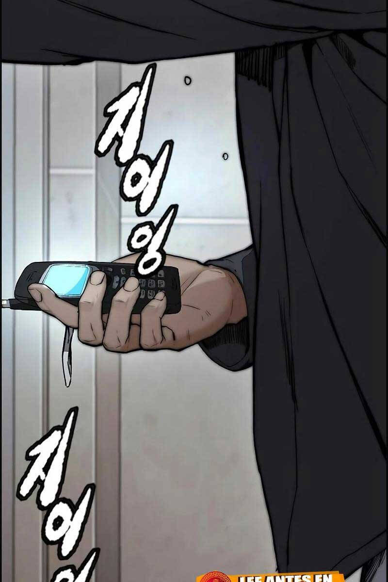 Thể Thao Cực Hạn Chap 457.5 - Next Chap 458.5