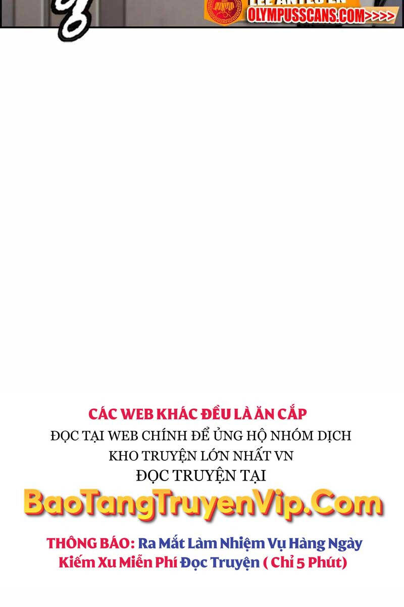Thể Thao Cực Hạn Chap 457.5 - Next Chap 458.5