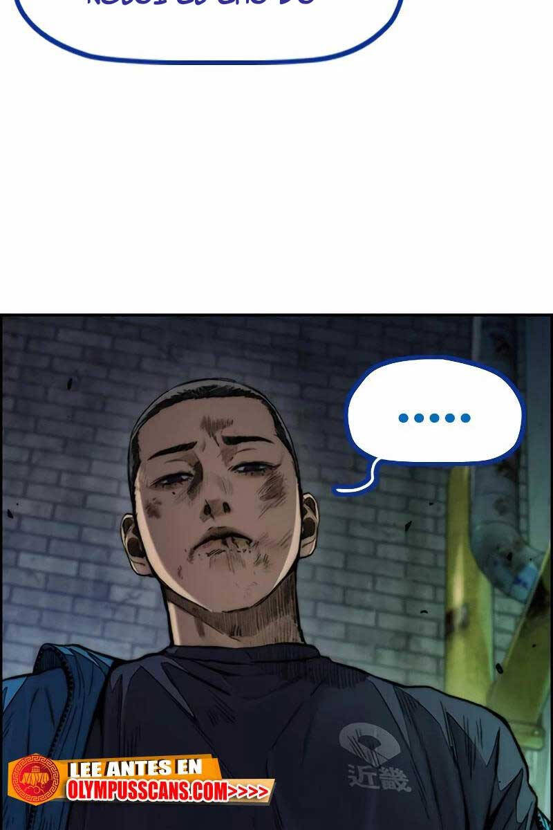 Thể Thao Cực Hạn Chap 457 - Next Chap 458