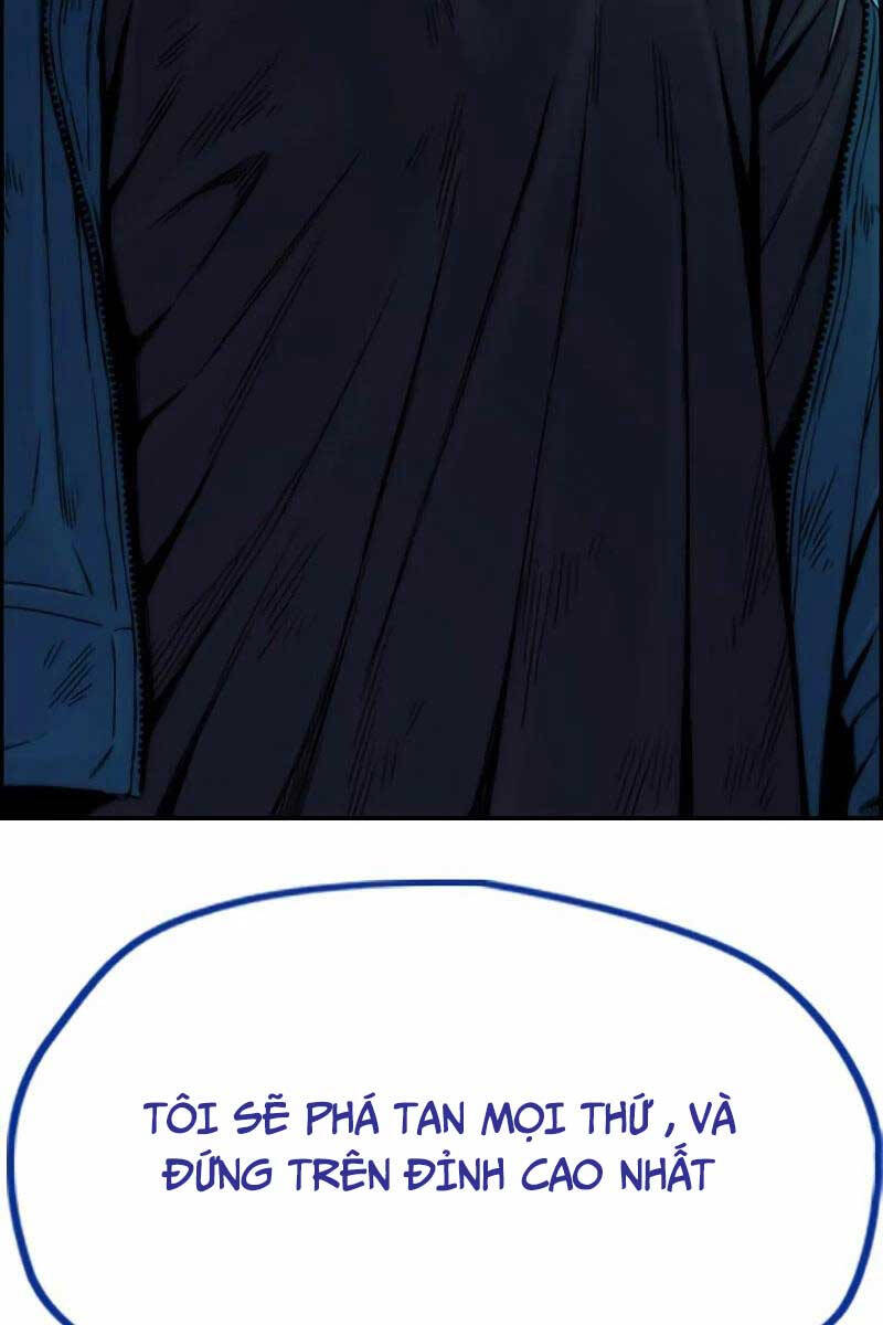 Thể Thao Cực Hạn Chap 457 - Next Chap 458