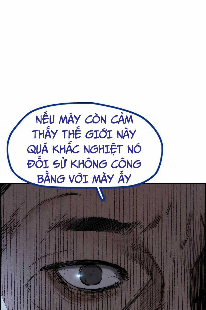 Thể Thao Cực Hạn Chap 457 - Next Chap 458