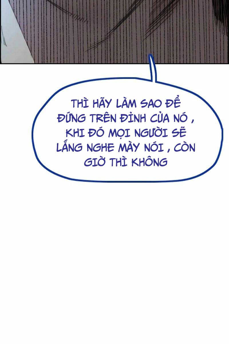 Thể Thao Cực Hạn Chap 457 - Next Chap 458