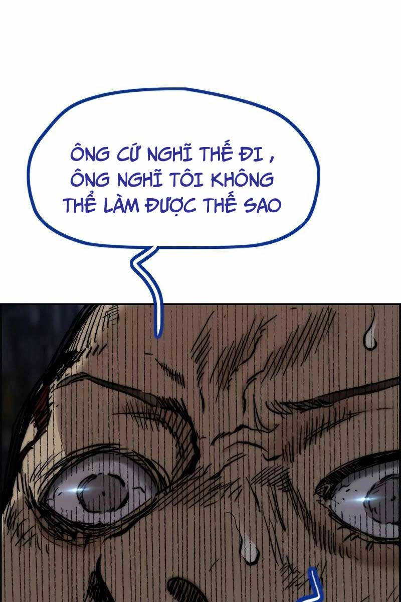 Thể Thao Cực Hạn Chap 457 - Next Chap 458