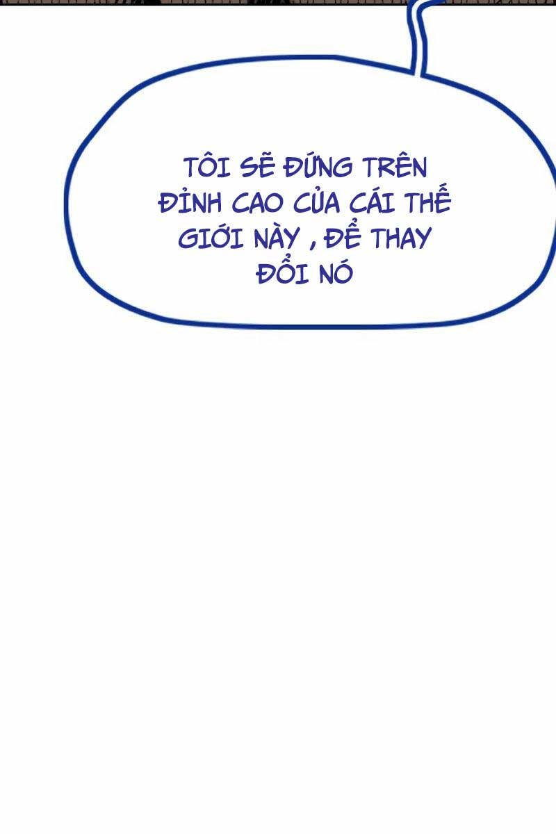 Thể Thao Cực Hạn Chap 457 - Next Chap 458