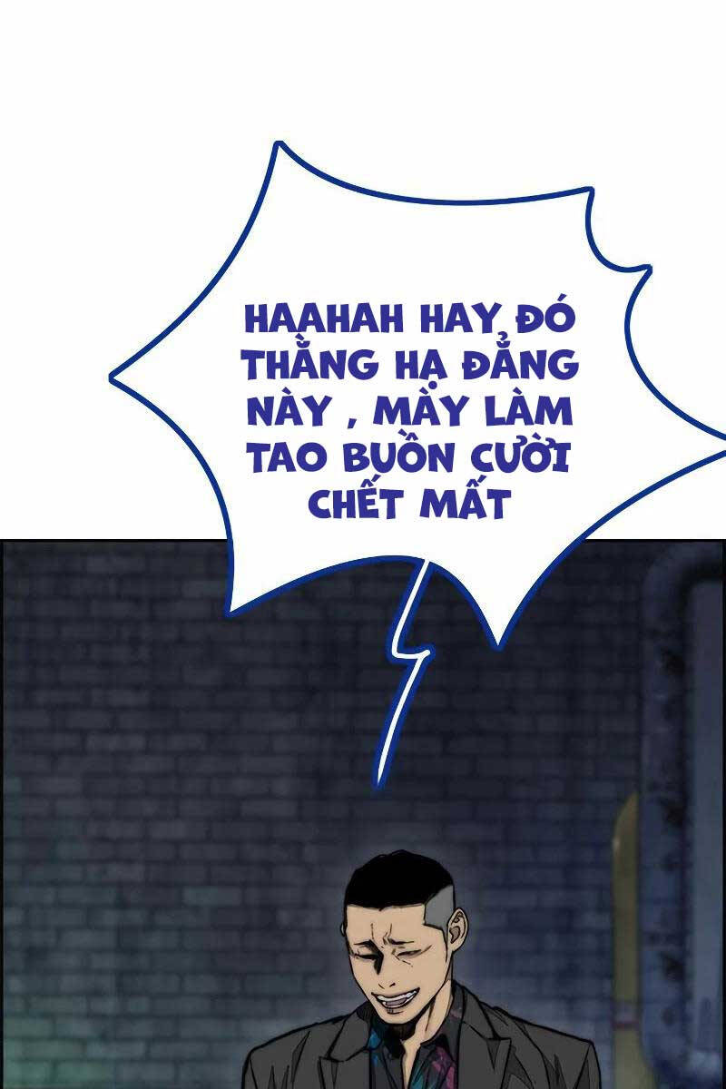 Thể Thao Cực Hạn Chap 457 - Next Chap 458