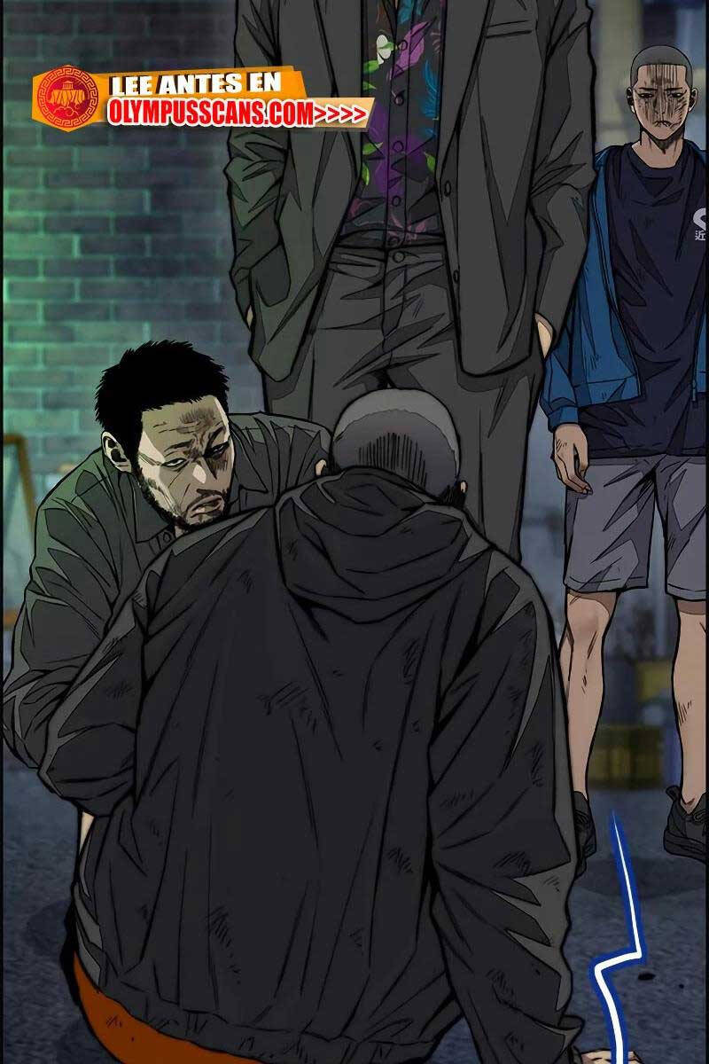 Thể Thao Cực Hạn Chap 457 - Next Chap 458