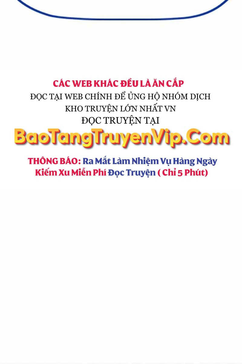 Thể Thao Cực Hạn Chap 457 - Next Chap 458