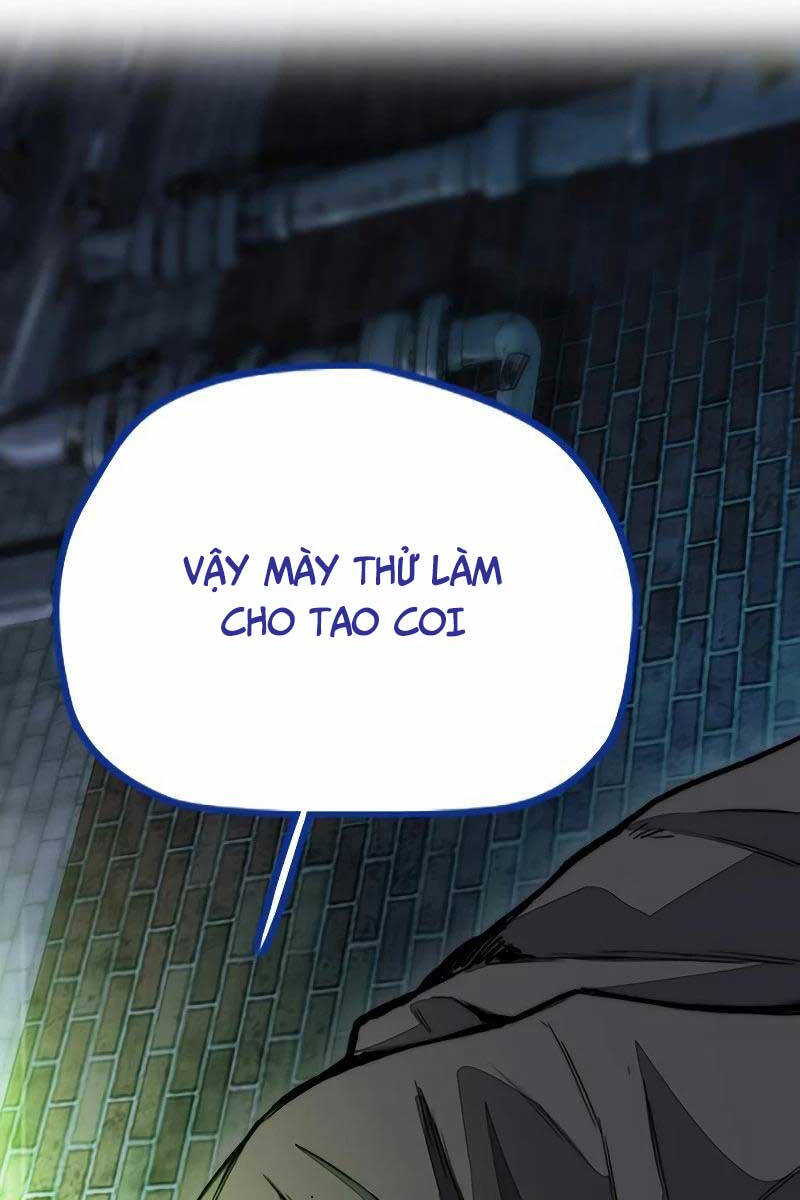 Thể Thao Cực Hạn Chap 457 - Next Chap 458