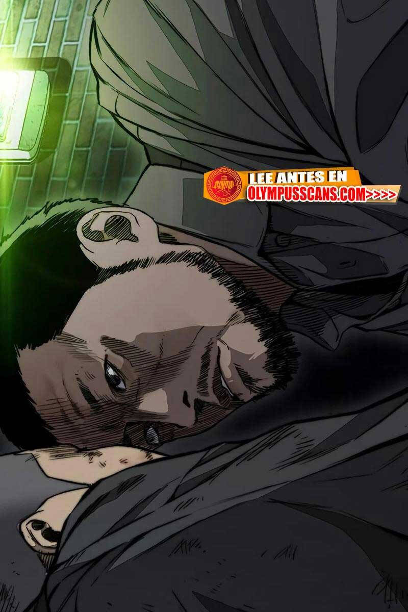 Thể Thao Cực Hạn Chap 457 - Next Chap 458