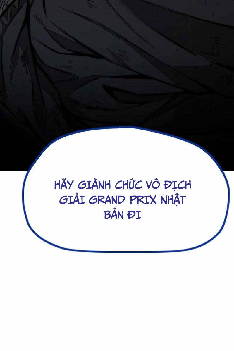 Thể Thao Cực Hạn Chap 457 - Next Chap 458