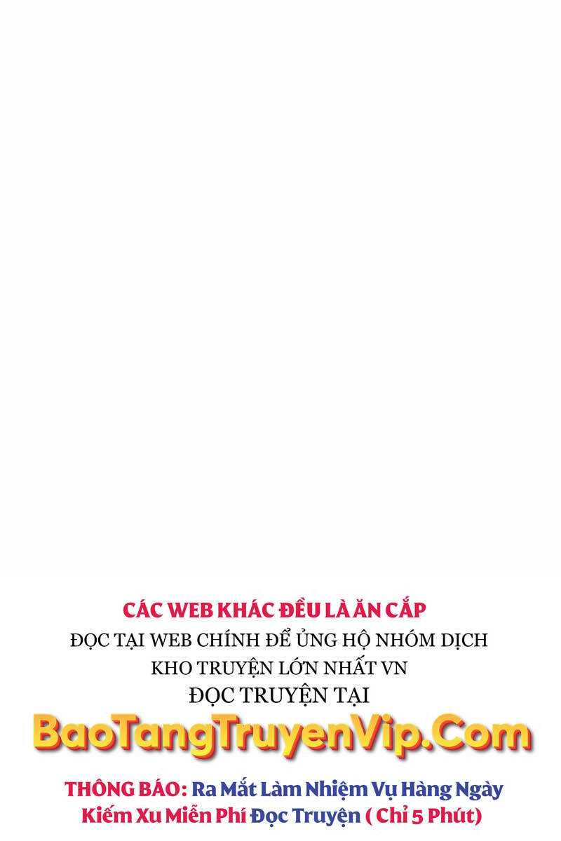 Thể Thao Cực Hạn Chap 457 - Next Chap 458