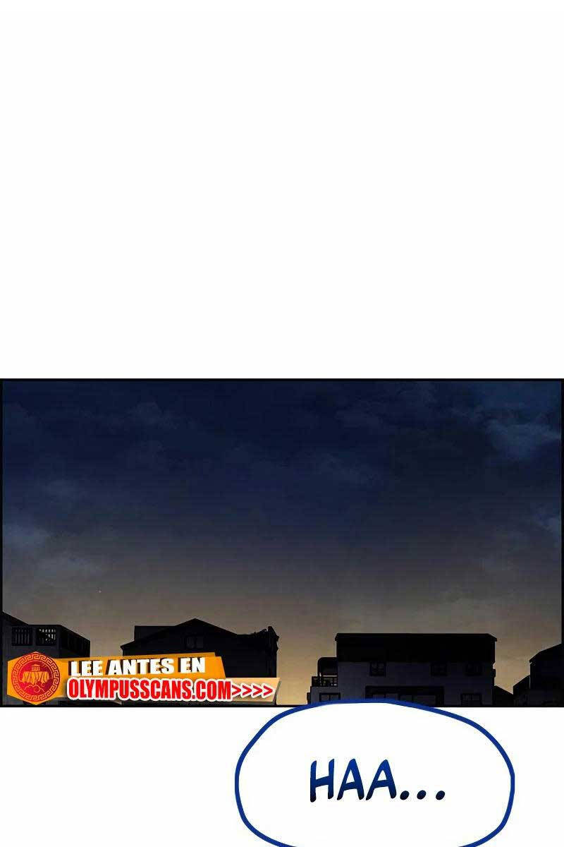 Thể Thao Cực Hạn Chap 457 - Next Chap 458