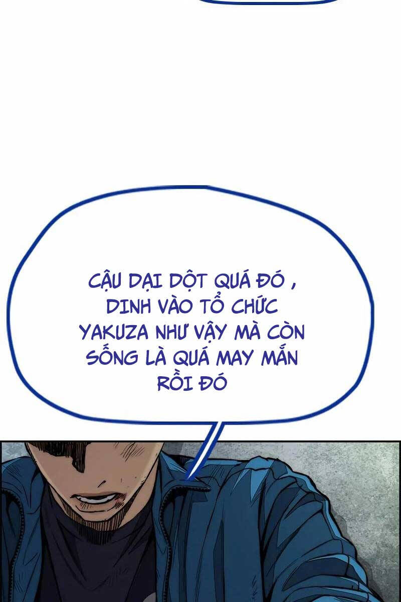 Thể Thao Cực Hạn Chap 457 - Next Chap 458
