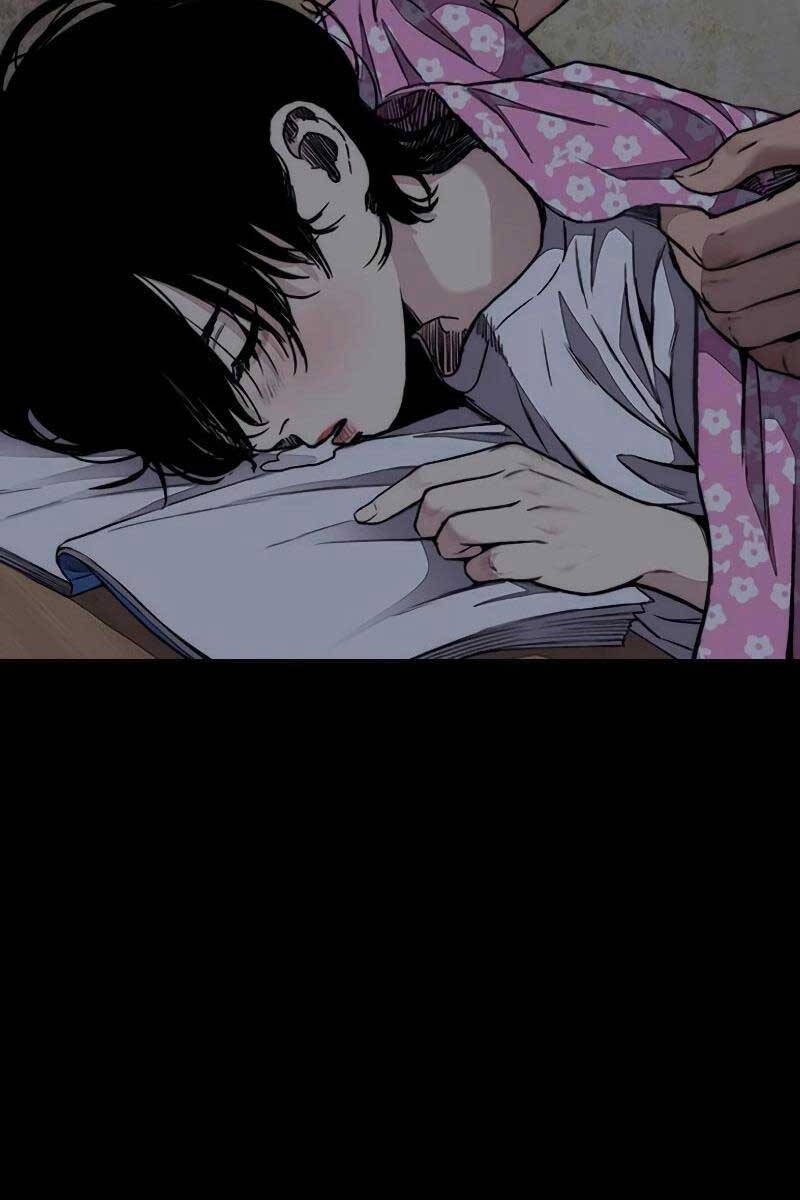 Thể Thao Cực Hạn Chap 457 - Next Chap 458