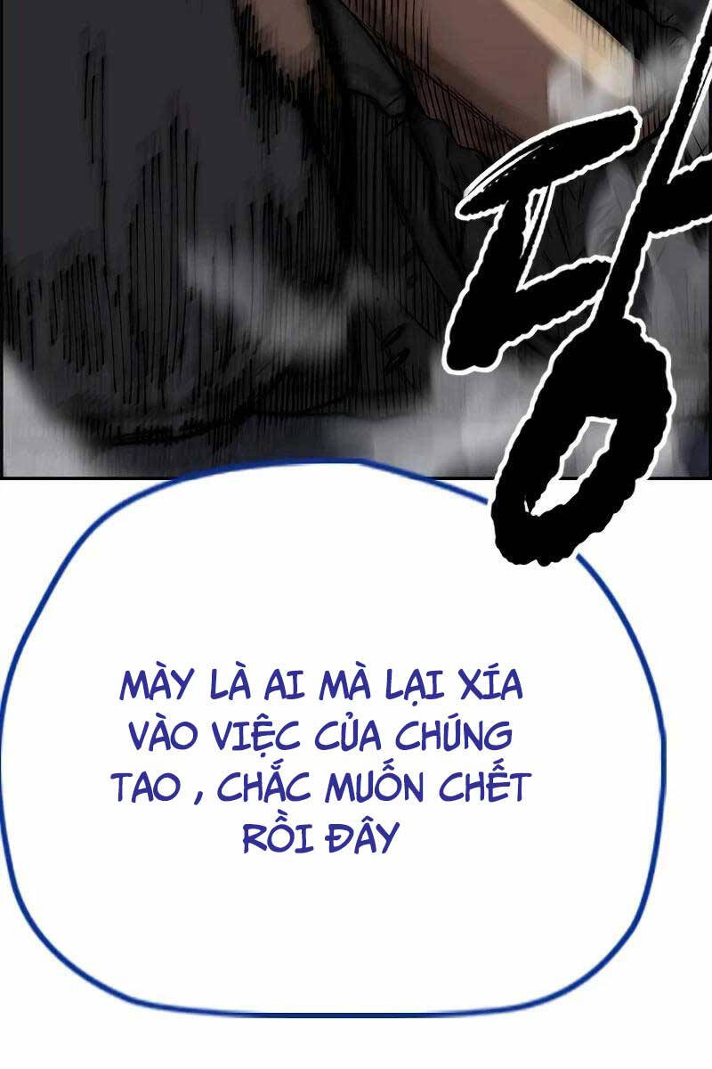 Thể Thao Cực Hạn Chap 457 - Next Chap 458