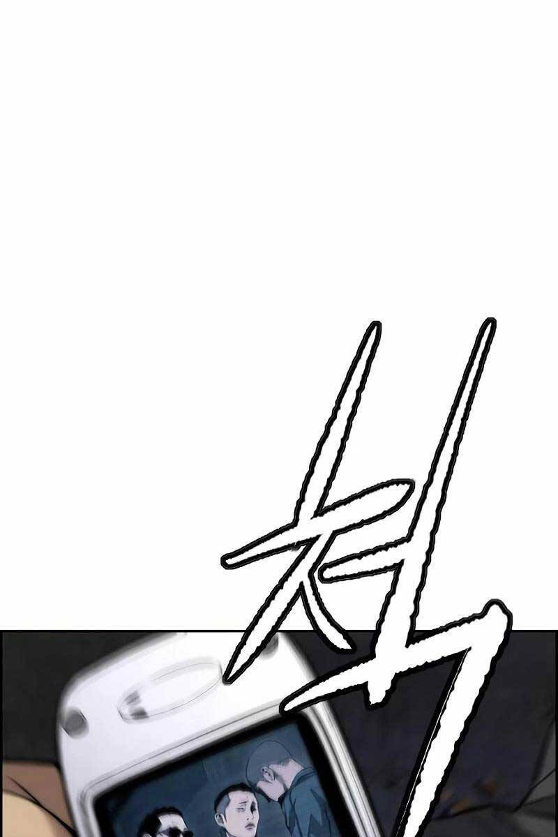 Thể Thao Cực Hạn Chap 457 - Next Chap 458